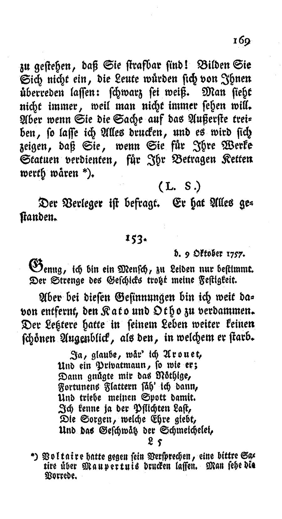 S. 169, Obj. 2