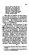 S. 195