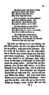 S. 25