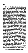 S. 310