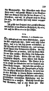 S. 339, Obj. 2