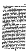 S. 341