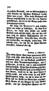 S. 344, Obj. 2