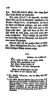 S. 348, Obj. 2