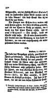 S. 352, Obj. 2