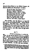 S. 56, Obj. 2