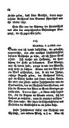 S. 68, Obj. 2