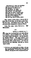 S. 87, Obj. 2