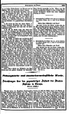 S. 385, Obj. 3