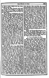 S. 551, Obj. 2