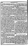 S. 560, Obj. 2