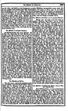 S. 607, Obj. 4