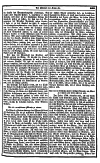 S. 609, Obj. 3