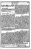 S. 611, Obj. 5