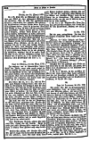 S. 616, Obj. 2