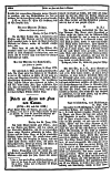 S. 618, Obj. 7