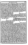 S. 621, Obj. 3