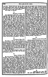 S. 622, Obj. 4