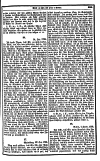 S. 625, Obj. 3