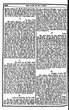 S. 632, Obj. 2