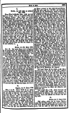S. 637, Obj. 4