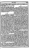 S. 641, Obj. 3