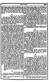 S. 645, Obj. 3