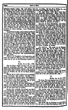 S. 654, Obj. 3