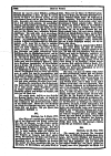 S. 834, Obj. 3