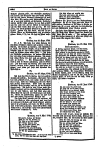 S. 864, Obj. 5