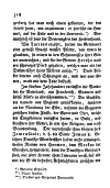 S. 318