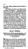 S. 322, Obj. 2
