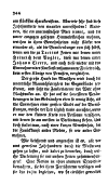 S. 344
