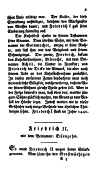 S. 9, Obj. 2
