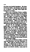 S. 234