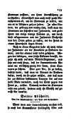 S. 235, Obj. 2