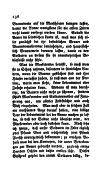S. 236