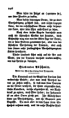 S. 246, Obj. 2