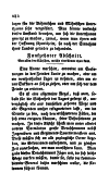 S. 282, Obj. 2