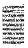 S. 321