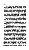 S. 322