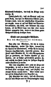 S. 341, Obj. 2