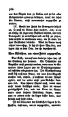 S. 362, Obj. 2