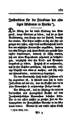 S. 385