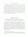 S. 228, Obj. 2