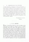 S. 10, Obj. 2