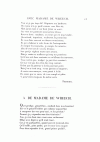 S. 13, Obj. 2