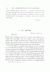 S. 130, Obj. 2