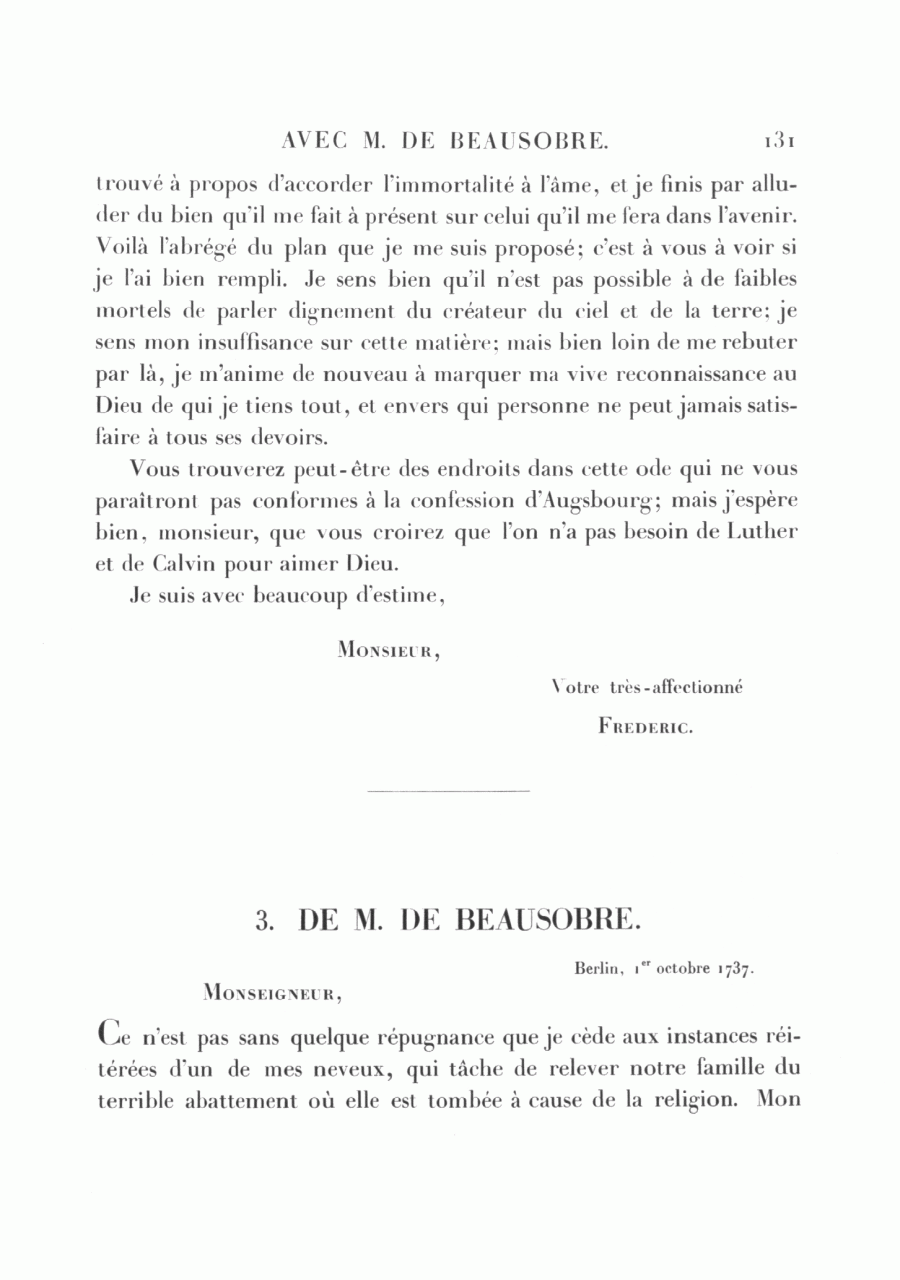 S. 131, Obj. 2