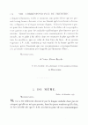 S. 134, Obj. 2